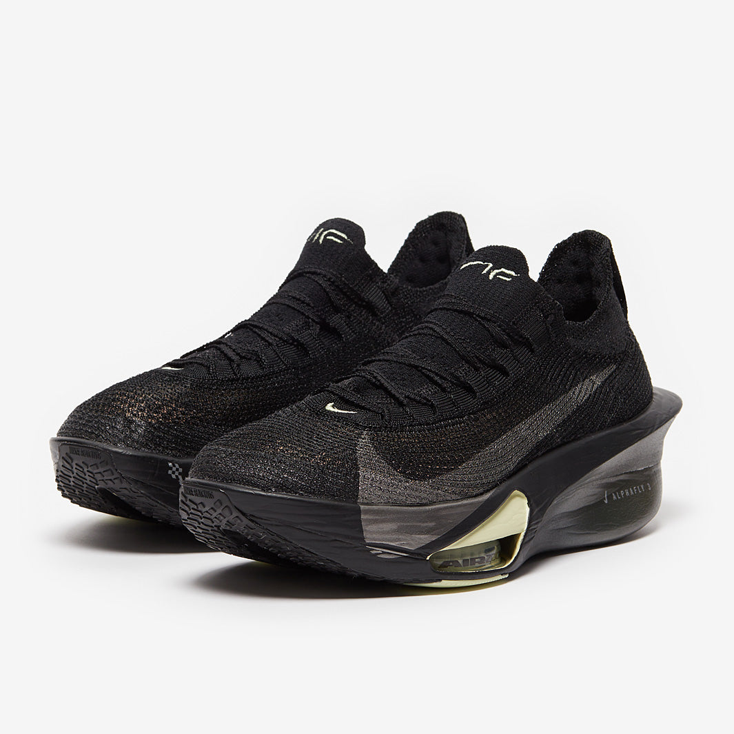 Nike Air Zoom Alphafly Next Percent 3