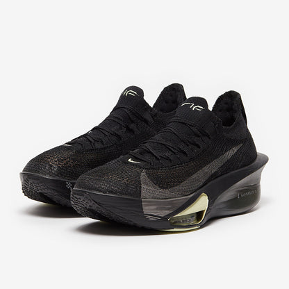 Nike Air Zoom Alphafly Next Percent 3