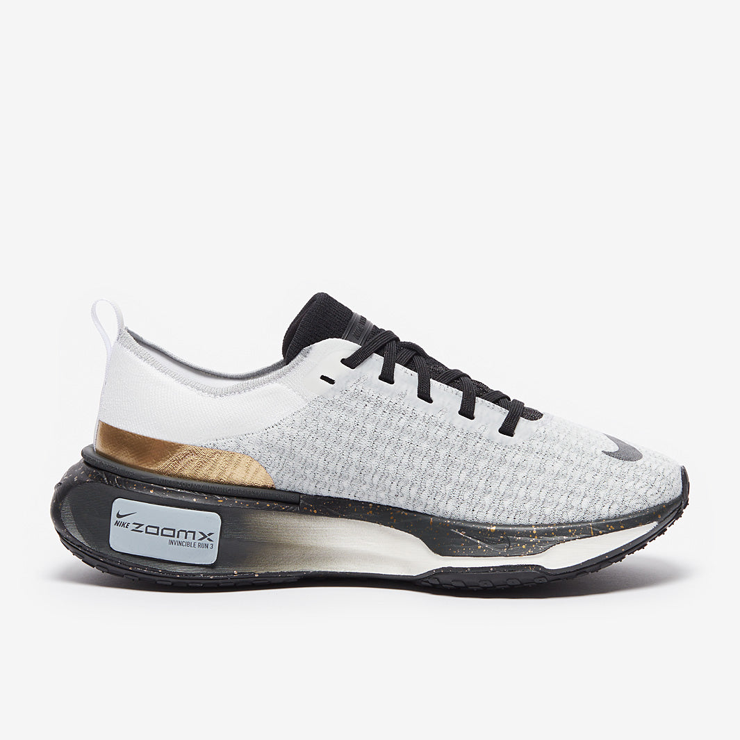 Nike Invincible 3 Premium