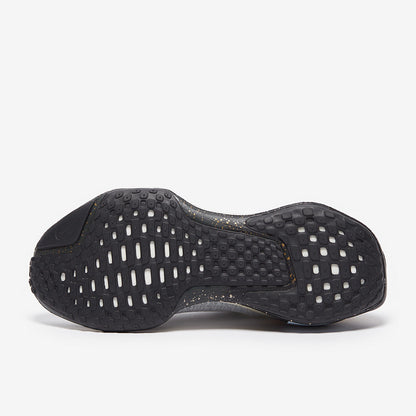 Nike Invincible 3 Premium