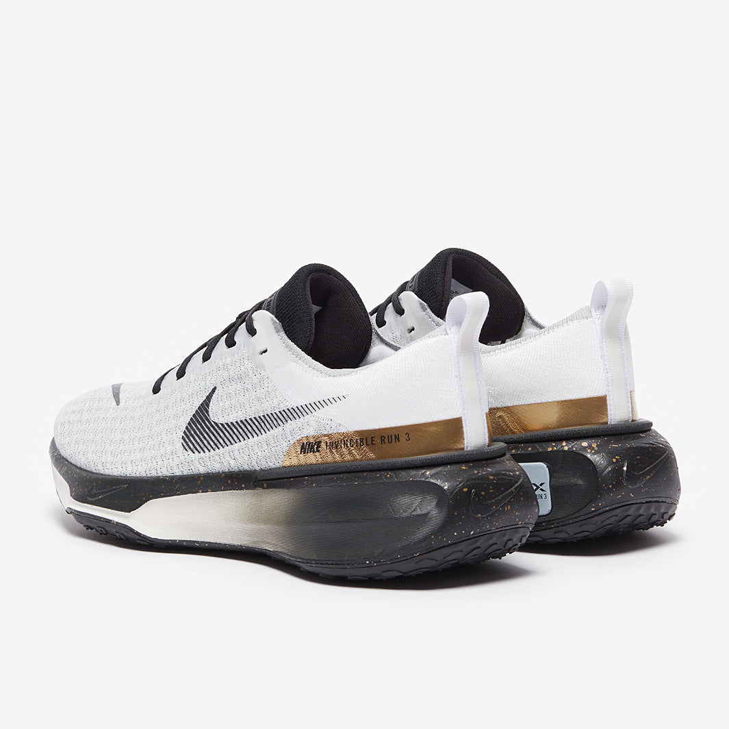 Nike Invincible 3 Premium