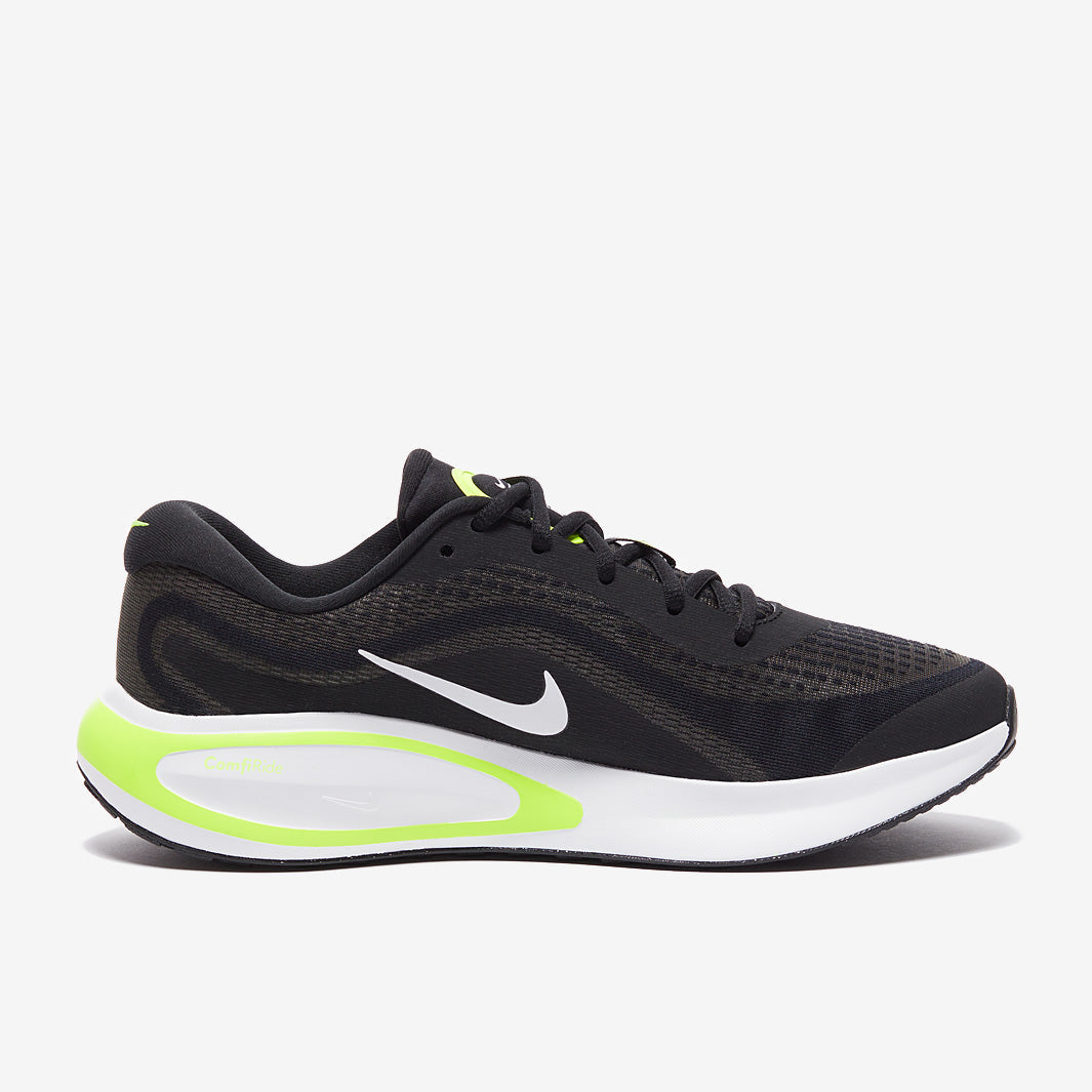 Nike Journey Run