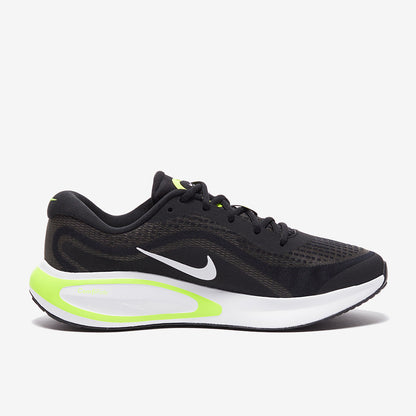 Nike Journey Run