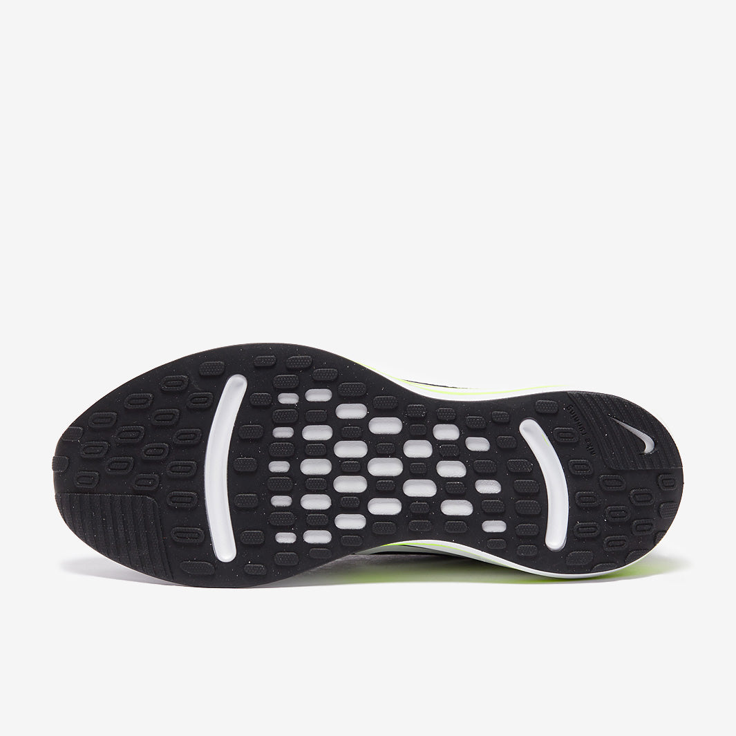 Nike Journey Run