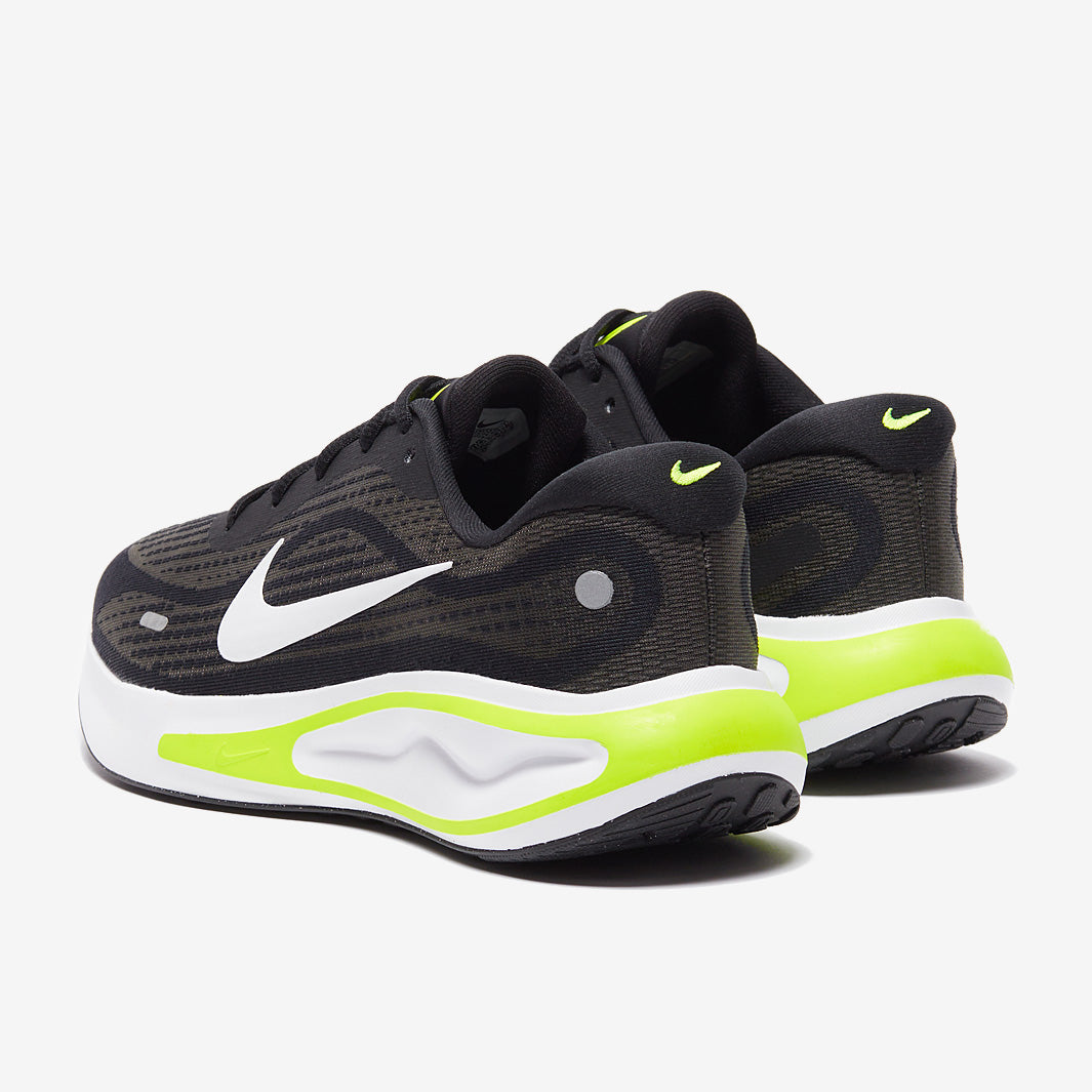 Nike Journey Run