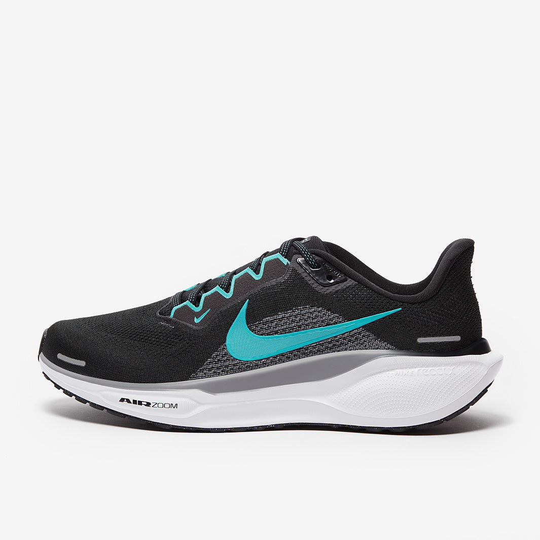 Nike Air Zoom Pegasus 41