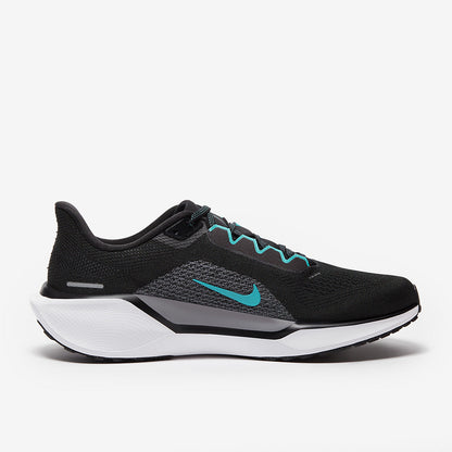 Nike Air Zoom Pegasus 41