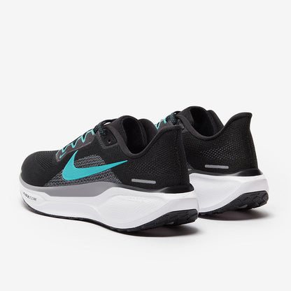 Nike Air Zoom Pegasus 41