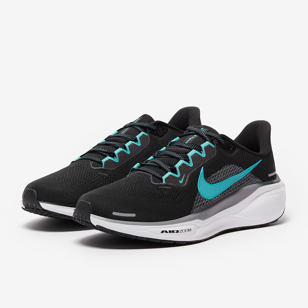 Nike Air Zoom Pegasus 41