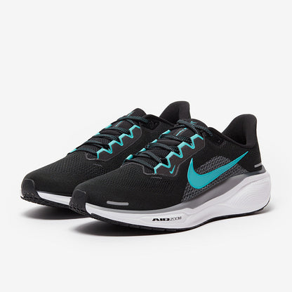 Nike Air Zoom Pegasus 41