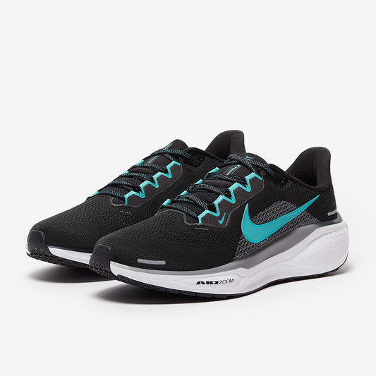 Nike Air Zoom Pegasus 41