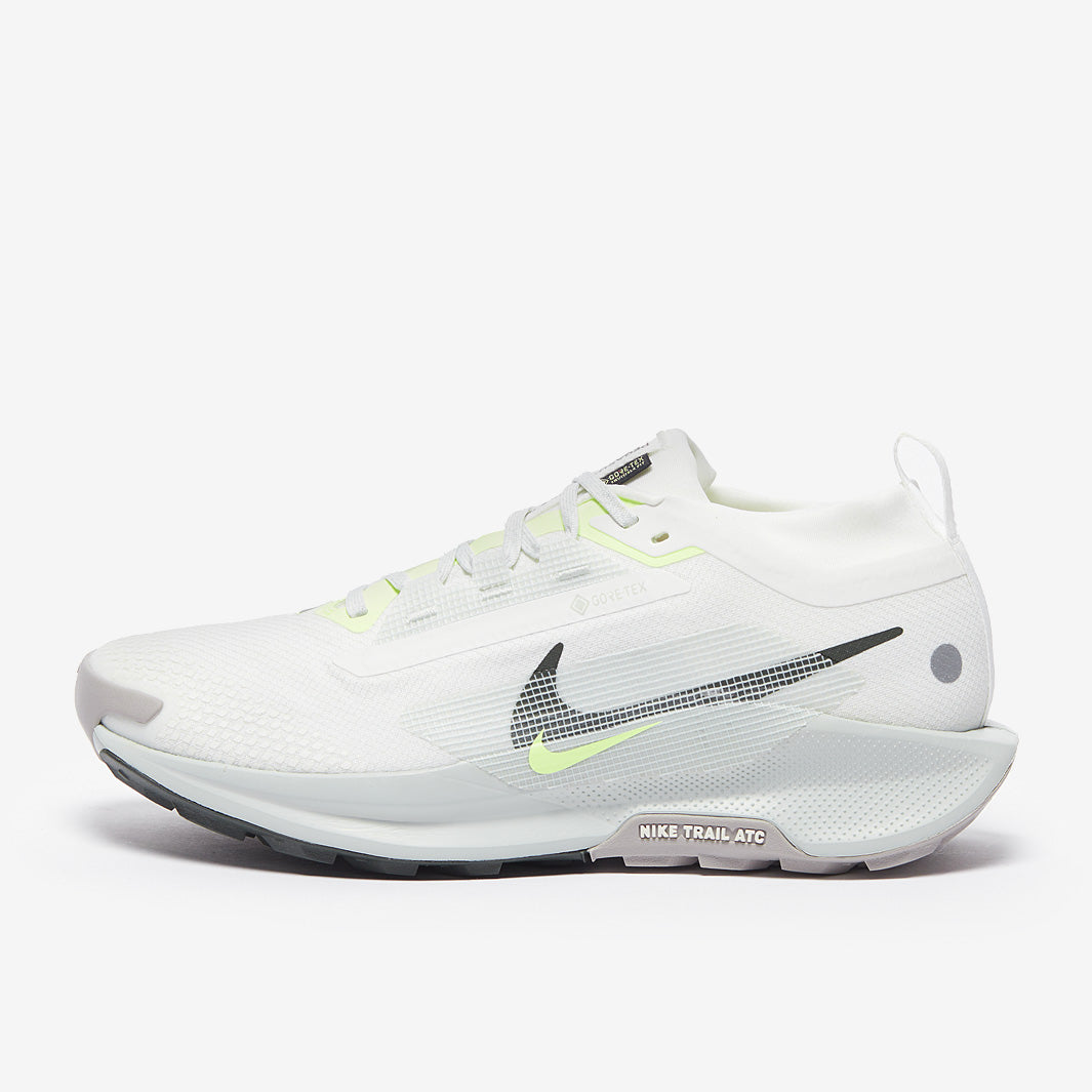 Nike Pegasus Trail 5 GORE-TEX