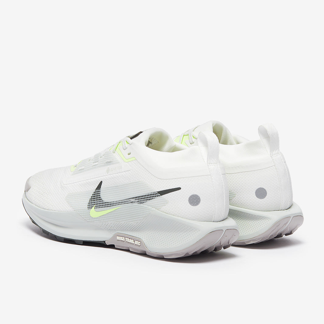 Nike Pegasus Trail 5 GORE-TEX