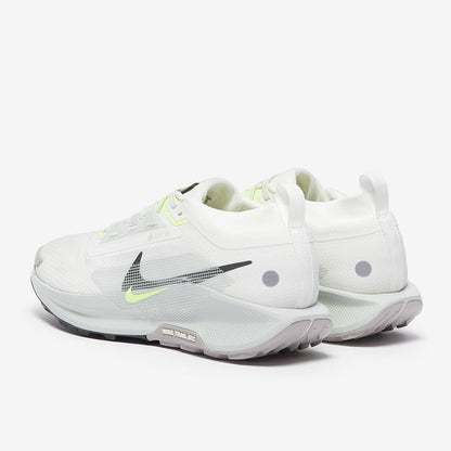 Nike Pegasus Trail 5 GORE-TEX