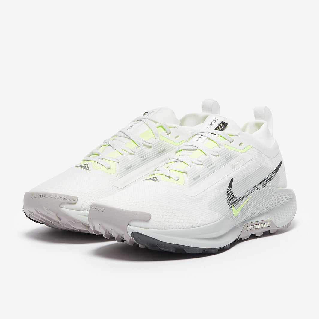 Nike Pegasus Trail 5 GORE-TEX