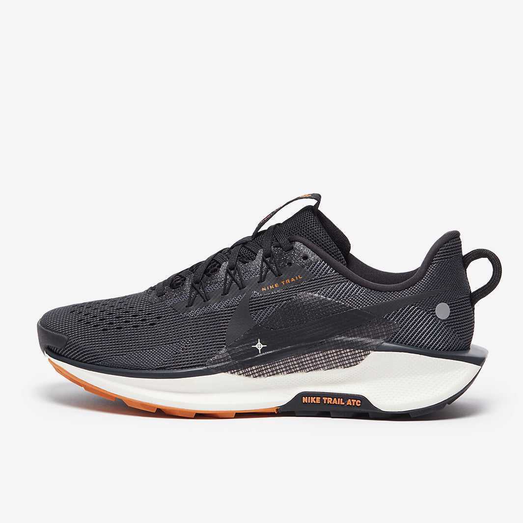 Nike ReactX Pegasus Trail 5