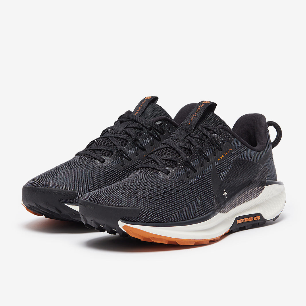 Nike ReactX Pegasus Trail 5