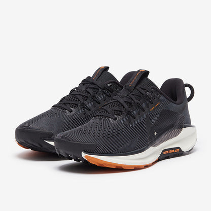 Nike ReactX Pegasus Trail 5