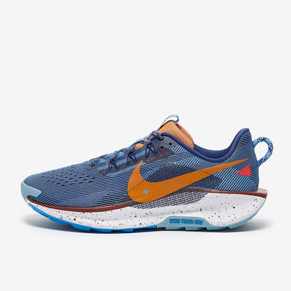 Nike ReactX Pegasus Trail 5