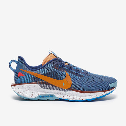 Nike ReactX Pegasus Trail 5