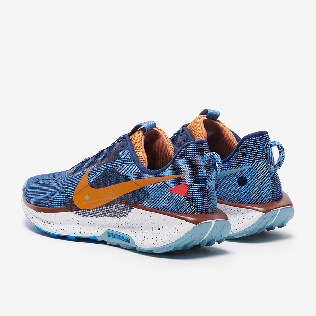 Nike ReactX Pegasus Trail 5