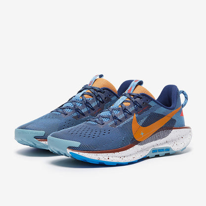 Nike ReactX Pegasus Trail 5