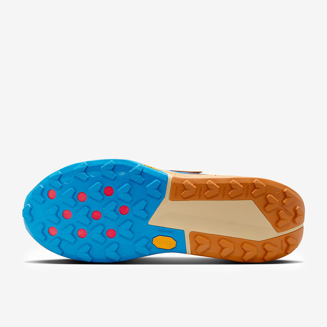Nike ZoomX Zegama Trail 2