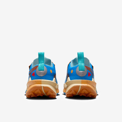 Nike ZoomX Zegama Trail 2