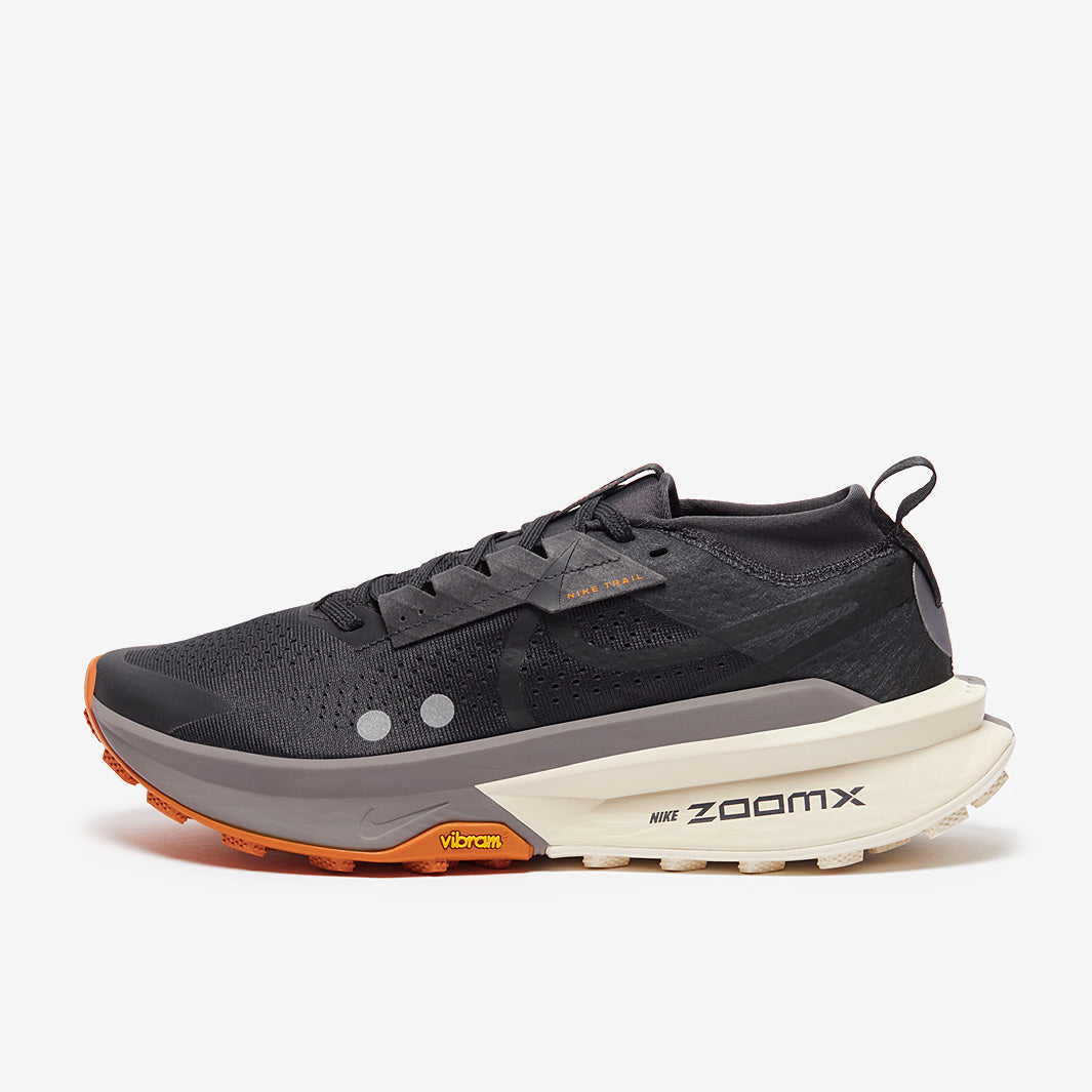 Nike ZoomX Zegama Trail 2