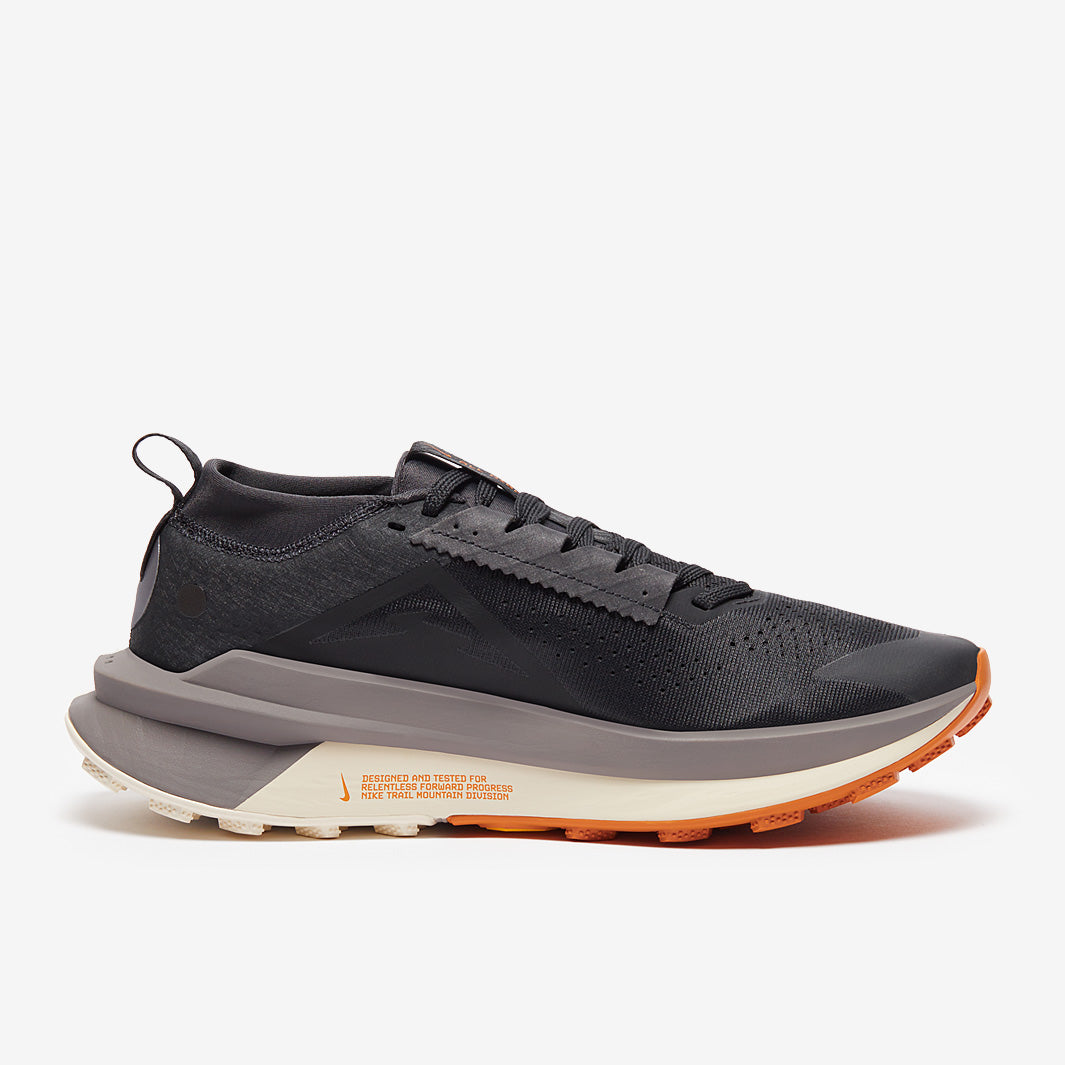Nike ZoomX Zegama Trail 2