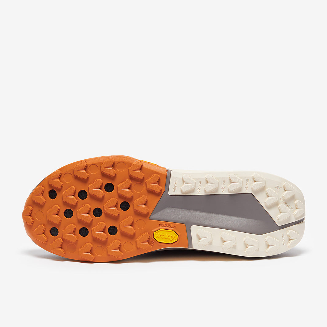 Nike ZoomX Zegama Trail 2