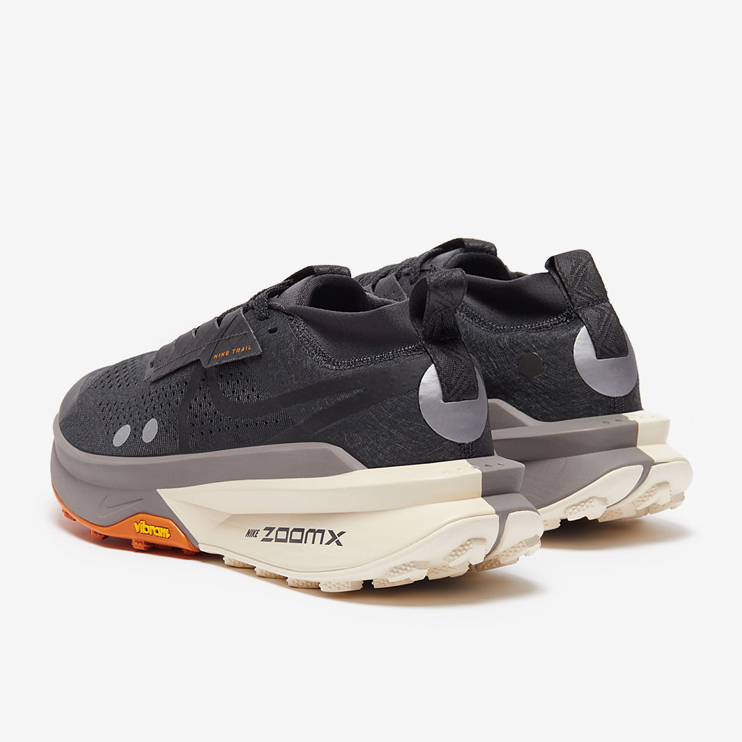 Nike ZoomX Zegama Trail 2