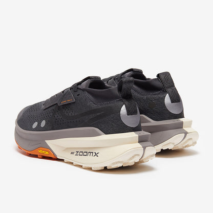 Nike ZoomX Zegama Trail 2