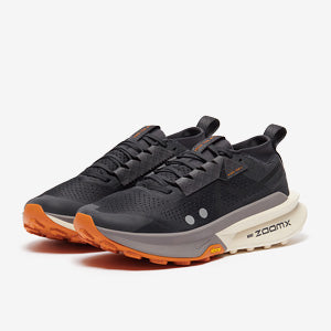Nike ZoomX Zegama Trail 2