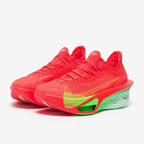Nike Womens Air Zoom Alphafly Next% 3