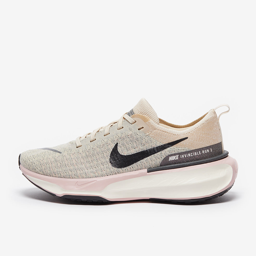Nike Womens ZoomX Invincible Run FlyKnit 3 Premium