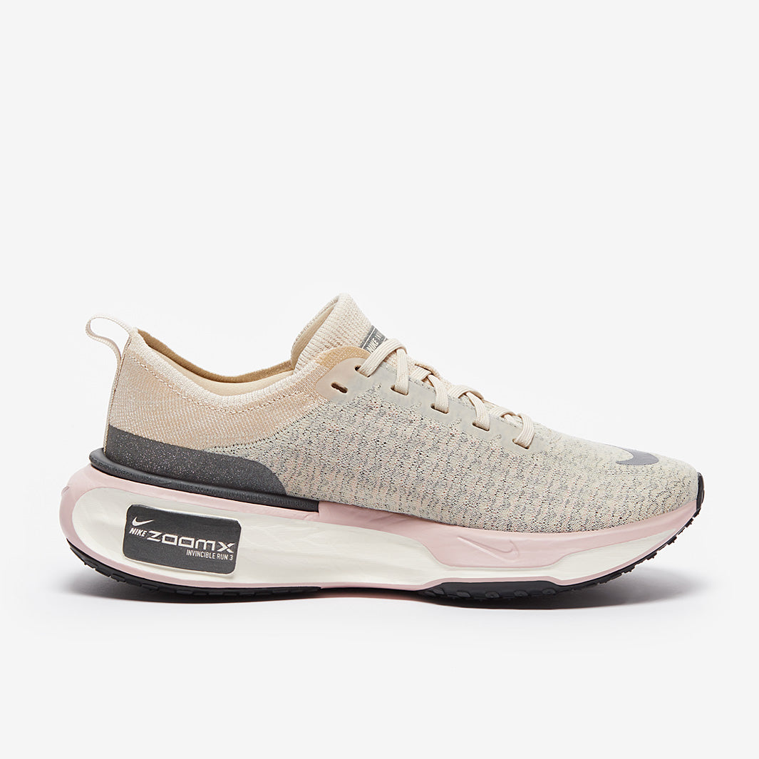 Nike Womens ZoomX Invincible Run FlyKnit 3 Premium