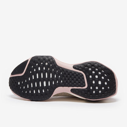 Nike Womens ZoomX Invincible Run FlyKnit 3 Premium