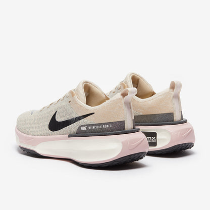 Nike Womens ZoomX Invincible Run FlyKnit 3 Premium