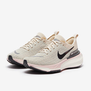Nike Womens ZoomX Invincible Run FlyKnit 3 Premium