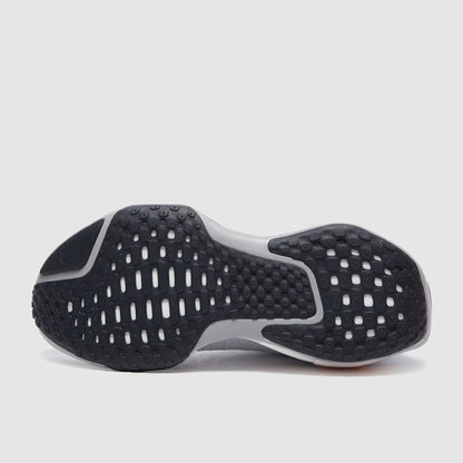 Nike Womens ZoomX Invincible Run FlyKnit 3