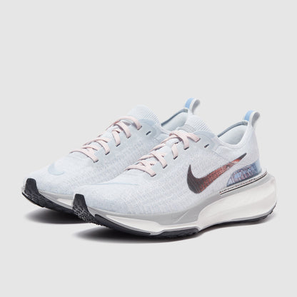 Nike Womens ZoomX Invincible Run FlyKnit 3
