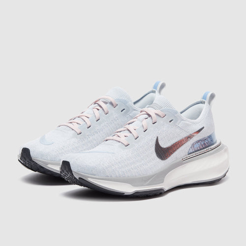 Nike Womens ZoomX Invincible Run FlyKnit 3