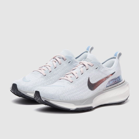 Nike Womens ZoomX Invincible Run FlyKnit 3
