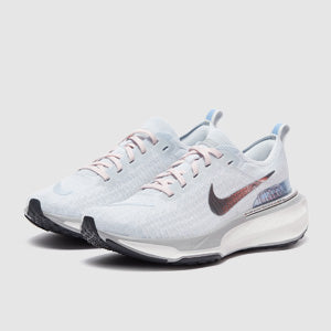 Nike Womens ZoomX Invincible Run FlyKnit 3