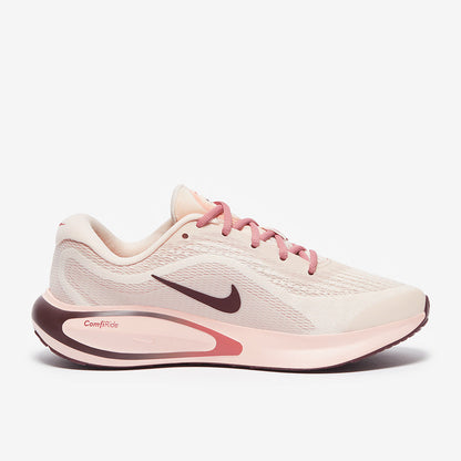 Nike Womens Journey Run