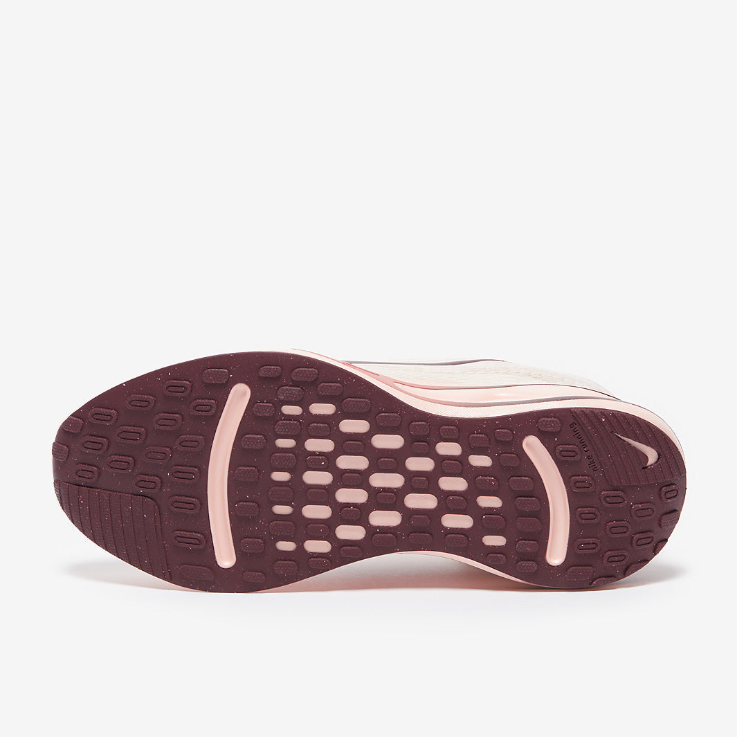 Nike Womens Journey Run