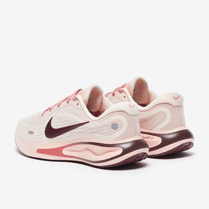 Nike Womens Journey Run