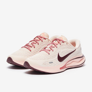 Nike Womens Journey Run