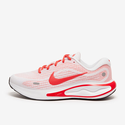 Nike Womens Journey Run